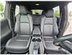 2021 Toyota Venza  (Stk: 25339A) in Bowmanville - Image 15 of 27