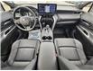 2021 Toyota Venza  (Stk: 25339A) in Bowmanville - Image 16 of 27