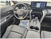 2021 Toyota Venza  (Stk: 25339A) in Bowmanville - Image 17 of 27
