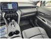 2021 Toyota Venza  (Stk: 25339A) in Bowmanville - Image 18 of 27