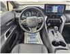 2021 Toyota Venza  (Stk: 25339A) in Bowmanville - Image 19 of 27