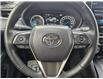 2021 Toyota Venza  (Stk: 25339A) in Bowmanville - Image 21 of 27