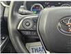 2021 Toyota Venza  (Stk: 25339A) in Bowmanville - Image 22 of 27