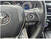 2021 Toyota Venza  (Stk: 25339A) in Bowmanville - Image 23 of 27