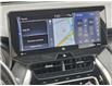 2021 Toyota Venza  (Stk: 25339A) in Bowmanville - Image 25 of 27