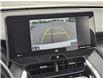 2021 Toyota Venza  (Stk: 25339A) in Bowmanville - Image 26 of 27