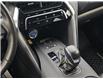 2021 Toyota Venza  (Stk: 25339A) in Bowmanville - Image 27 of 27