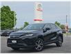 2024 Toyota Venza  (Stk: 25326A) in Bowmanville - Image 1 of 28