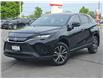 2024 Toyota Venza  (Stk: 25326A) in Bowmanville - Image 2 of 28