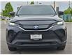 2024 Toyota Venza  (Stk: 25326A) in Bowmanville - Image 3 of 28