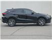 2024 Toyota Venza  (Stk: 25326A) in Bowmanville - Image 5 of 28