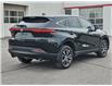 2024 Toyota Venza  (Stk: 25326A) in Bowmanville - Image 6 of 28