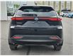 2024 Toyota Venza  (Stk: 25326A) in Bowmanville - Image 7 of 28