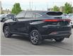 2024 Toyota Venza  (Stk: 25326A) in Bowmanville - Image 8 of 28