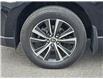 2024 Toyota Venza  (Stk: 25326A) in Bowmanville - Image 10 of 28