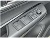 2024 Toyota Venza  (Stk: 25326A) in Bowmanville - Image 11 of 28