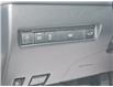 2024 Toyota Venza  (Stk: 25326A) in Bowmanville - Image 12 of 28