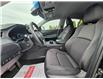 2024 Toyota Venza  (Stk: 25326A) in Bowmanville - Image 14 of 28