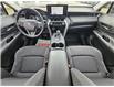 2024 Toyota Venza  (Stk: 25326A) in Bowmanville - Image 16 of 28
