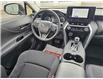 2024 Toyota Venza  (Stk: 25326A) in Bowmanville - Image 17 of 28