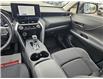 2024 Toyota Venza  (Stk: 25326A) in Bowmanville - Image 18 of 28