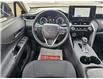 2024 Toyota Venza  (Stk: 25326A) in Bowmanville - Image 19 of 28