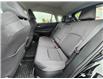 2024 Toyota Venza  (Stk: 25326A) in Bowmanville - Image 20 of 28