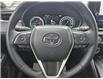 2024 Toyota Venza  (Stk: 25326A) in Bowmanville - Image 21 of 28