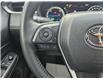 2024 Toyota Venza  (Stk: 25326A) in Bowmanville - Image 22 of 28