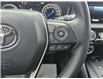 2024 Toyota Venza  (Stk: 25326A) in Bowmanville - Image 23 of 28