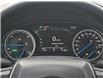 2024 Toyota Venza  (Stk: 25326A) in Bowmanville - Image 24 of 28