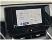 2024 Toyota Venza  (Stk: 25326A) in Bowmanville - Image 25 of 28