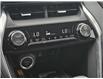 2024 Toyota Venza  (Stk: 25326A) in Bowmanville - Image 27 of 28