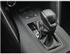 2024 Toyota Venza  (Stk: 25326A) in Bowmanville - Image 28 of 28