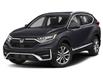 2020 Honda CR-V Touring (Stk: 9148A) in Ottawa - Image 1 of 3