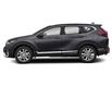 2020 Honda CR-V Touring (Stk: 9148A) in Ottawa - Image 3 of 3