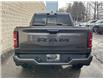 2025 RAM 1500 Sport (Stk: 25-0039) in Toronto - Image 3 of 16
