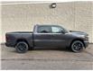 2025 RAM 1500 Sport (Stk: 25-0039) in Toronto - Image 4 of 16