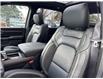 2025 RAM 1500 Sport (Stk: 25-0039) in Toronto - Image 7 of 16