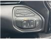 2025 RAM 1500 Sport (Stk: 25-0039) in Toronto - Image 11 of 16