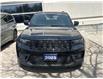 2025 Jeep Grand Cherokee Laredo (Stk: 25-0047) in Toronto - Image 5 of 16