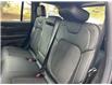 2025 Jeep Grand Cherokee Laredo (Stk: 25-0047) in Toronto - Image 9 of 16