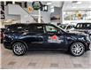 2025 Dodge Durango SRT Hellcat (Stk: 25-0062) in Toronto - Image 4 of 31