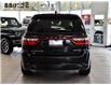 2025 Dodge Durango SRT Hellcat (Stk: 25-0062) in Toronto - Image 7 of 31