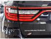 2025 Dodge Durango SRT Hellcat (Stk: 25-0062) in Toronto - Image 8 of 31
