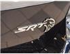 2025 Dodge Durango SRT Hellcat (Stk: 25-0062) in Toronto - Image 9 of 31