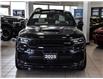 2025 Dodge Durango SRT Hellcat (Stk: 25-0062) in Toronto - Image 11 of 31