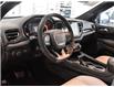 2025 Dodge Durango SRT Hellcat (Stk: 25-0062) in Toronto - Image 12 of 31
