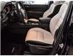 2025 Dodge Durango SRT Hellcat (Stk: 25-0062) in Toronto - Image 13 of 31
