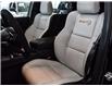 2025 Dodge Durango SRT Hellcat (Stk: 25-0062) in Toronto - Image 14 of 31